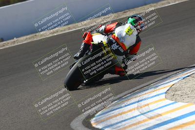 media/Sep-21-2025-TrackDaz (Sun) [[277c75b276]]/A Group/2pm (Turn 6)/